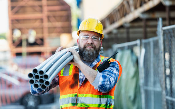 Best Same-Day Plumbing Service  in Gillette, NJ