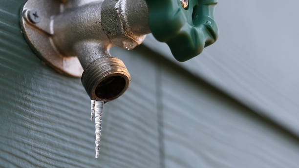 Best Shower Repair Services  in Gillette, NJ