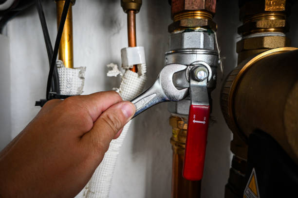 Best 24-Hour Plumber Near Me  in Gillette, NJ